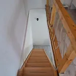 Utopiams Apartment *