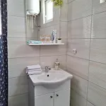 Apartment Utopiams Rijecani