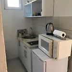Apartment Utopiams