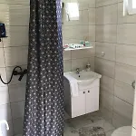 Apartment Utopiams