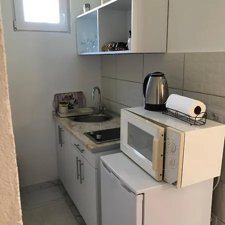 Appartamento Utopiams